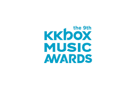 When designing a new logo you can be inspired by the visual logos found here. Kkbox Music Awards Wildbutchic Design Music Awards Music Video Editing Studio