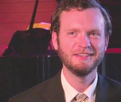 CV_11_04_P1 COVER.indd