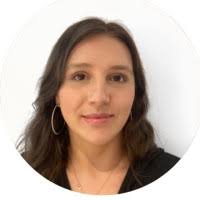 60+ "Alexandra Hauer" profiles