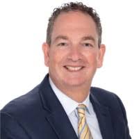 400+ "Vološín" profiles