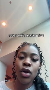 Maxwell Brinsbury Sydney