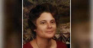 Mrs. Shirley Guthrie Fletcher Obituary