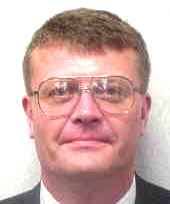 North Dakota Court System