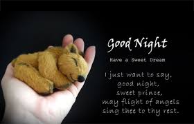 Just click the edit page button at the bottom of the page or learn more in the quotes submission guide. 31 Inspirational Quotes To Say Good Night Brian Quote