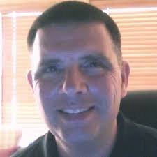 Hi LinkedIn! I'd greatly appreciate your help in one of the following ways  as I'm eager to get back to work in an Account Manager role or another  opportunity where my experience