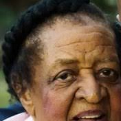 Rasberry Family Obituaries