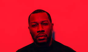 Shaun Bless's Instagram, Twitter & Facebook