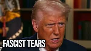 Trump WHINES He Can't "Go After" Jan 6 Committee