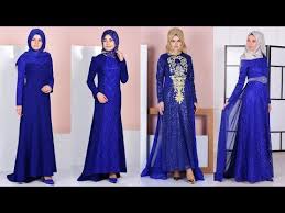 Fi̇ki̇rler önbellek benzer salondan yatak odasına, çalışma odasından banyoya saks mavisi elbiseye hangi renk şal gider diye bir çok soru alıyoruz. Imparator Usta Bozmak Saks Mavisi Elbisenin Ustune Hangi Renk Sal Gider Yenikoskesraotel Com