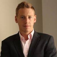 In Africa the drones get cheered