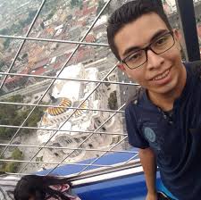 Is Guardian Tales becoming pay-to-win with expensive red crystals?