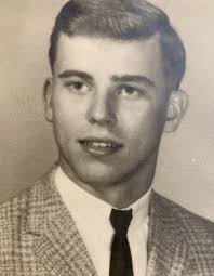 Rose & Quesenberry Funeral Home