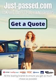 The cost to insure a first time driver who is at least 25 years old is much less expensive, as a. Young Drivers Insurance Comparison Site For Cheap Insurance