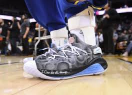 Our websites currys pc world business | currys.ie | partmaster | techtalk | about us corporate site | careers | pr & media | statement on modern slavery © dsg retail limited. Curry 6 Colorways Release Dates Pricing Sbd