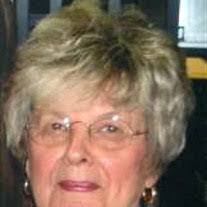 Rebecca Gutshall's Instagram, Twitter & Facebook