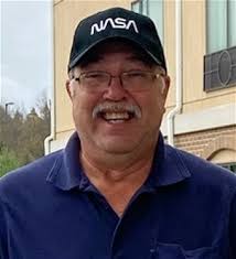 Obituary information for L Todd Bentley