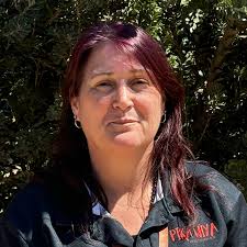 General Appointments