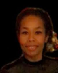 Ethel M. Singletary Obituary August 17, 2025