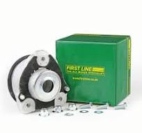 Top Strut Mounting Front Right For Fiat Ducato 250 290 ...