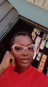 السلام عليكم For those students who have registered LG 503 this semester,  You can join my Facebook group: Second Semester LG 503 Thank you