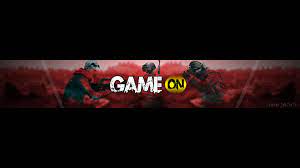 We did not find results for: Best Gaming Banner For Youtube Free Fire Novocom Top