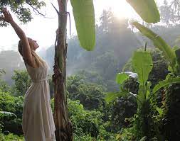 Whether you want your yoga practice to help with relaxation, mindfulness, health, focus or fitness, whether it's your very first yoga class or your 100th time on the mat, we have something for everyone. Holistic Yoga And Women S Wellbeing With Victoria