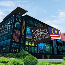 Under limkokwing university stands a lineup of professional business units, that moving the local and international businesses forward and compete with the big boys. Limkokwing University Of Creative Technology