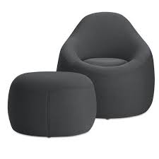 Jul 14, 2021 · save 50% or more at amazon. Found It At Wayfair Memory Foam Lounge Chair With Ottoman Lounge Chair With Ottoman Chairs With Ottomans Chair