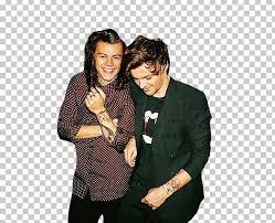 Check spelling or type a new query. Louis Tomlinson Harry Styles One Direction On The Road Again Tour Made In The A M Png
