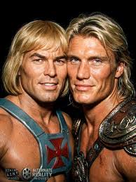 Best Master of the Universe Versions to Love