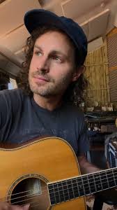 In honor of our show @canneryhallnashville in a couple weeks, here’s a  verse/chorus by one of our favorite Nashvillians, Aug 25, @elias_hix  opening, “Beautiful Boy”