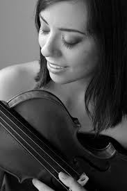 Escola de Música de Vilaboa: Profesorado