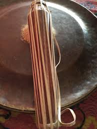 Beberapa alat musik karo tradisional karo : Foto Artikel Menatap Masa Depan Alat Musik Tradisional Karo Dalam Alunan Musik Pilu Kompasiana Com