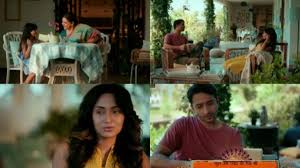 Kuch rang pyar ke aise bhi 8th july 2020. Qyhm8hefeugepm