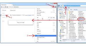 Idmcc version idm cc 6.35.5 Idm Panel Not Showing In Chrome Youtube Peatix