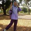 Karena ada satu jenjang yang memisahkan antara cucu dengan almarhum kakek atau. A Dodi Nulis Layang B Susi Nyapu Latar C Ibu Ndukani Fitri Owahana Dadi Ukara Tanggap Brainly Co Id