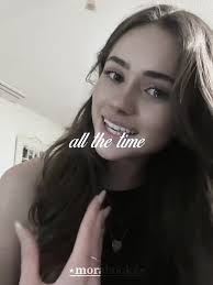 Avery Grambs Emily Laughlin