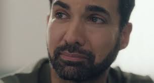 Plus belle la vie en avance du 16 août 2024 : Thomas sort du coma et ne  reconnaît pas Gabriel (résumé de l'épisode 149)