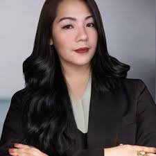 pwede po ba tempra 1 year old?