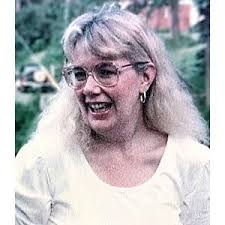 MARY ORNER Obituary (1948