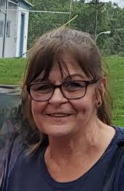 Jamie Derringer's Instagram, Twitter & Facebook