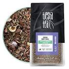 Cocoa Mint Chill