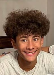 Pablo Navas's Men's Soccer Recruiting Profile