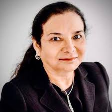 Fine Skin Dermatology (@fineskindermatology) • Facebook