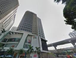 The area is well connected by major highway such as north south expressway, duke highway, and penchala link. Coworking Shared Private Serviced Offices In Wisma Mont Kiara Jalan Kiara Kuala Lumpur 50480 Malaysia