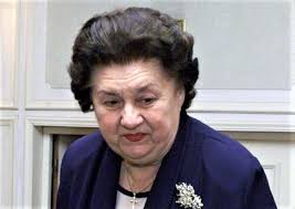 Check spelling or type a new query. A Murit Tamara Buciuceanu Botez Ce S A Intamplat In Ultimele Ore Din ViaÈ›a Ei Impact