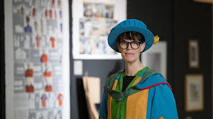 Bildergebnis für Clio Barnard