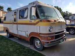 We did not find results for: Used Rvs Very Rare Rv 1970 Dodge Travco 210 For Sale By Owner