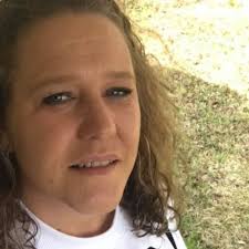 Fundraiser for Terry Murphy by Stephanie Koch : Support for the Murphy  Family