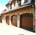 Best Garage Door Repair Services - Castle Rock CO
